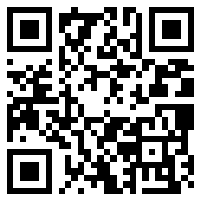 QR Code for 19sS8izevy6MtbtJu6GigeHSkWLJds4VDL