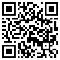 QR Code for 19sSLjkn43EFdoCzbtWVp3QMARgfmoegXT