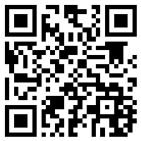 QR Code for 19sURAvrtYf5dmKPWavFC3wRfxNpwBApfz
