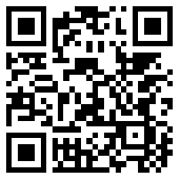 QR Code for 19sV6PefgAYMnD1eq9k7zjGuU8P28rb4PL