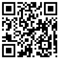 QR Code for 19sVY6vbqYfUG1UhxtYvyi3QGpGTCi14VR
