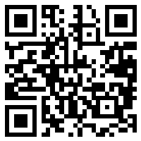 QR Code for 19sWBd1ajj1zhWz43dvqSamG7M9kSyFk9f