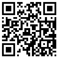QR Code for 19sWS1GL4H3FUC4oeNBvaNxtMpjhaUfsuF