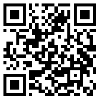 QR Code for 19sXGZLJBmwTTYybaTytX7k6pXPLSN7ALf