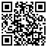 QR Code for 19sYP31RTfqLHgiZfn52332dPsv25PWNGg