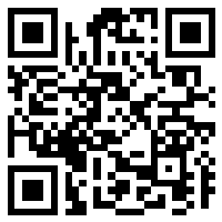 QR Code for 19sZtyHDFWgiDf3A1eJ8VEimgJu2A2SBn4