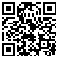 QR Code for 19saoqqnSj2vpcbuWgi9yXfQxoWqjbFuGT