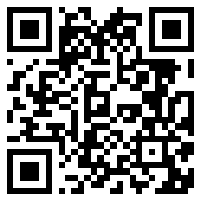 QR Code for 19sawjNcGgpRj11Xw4FeELzniSbcjwoKM7
