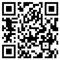 QR Code for 19sb71fFxxbbP49fzUwTPntEHRJ4JSmWch