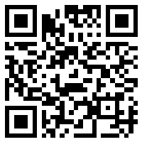 QR Code for 19sbvfPLfB8h3JGVUkPc8Mjebi7h53jKH8