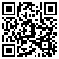 QR Code for 19scoRexQDXzBix2Pw4yU5TALetkwhXsUT