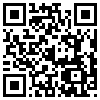 QR Code for 19se3StiBdBmBvpM4P1BUPq6CDysqSHT38