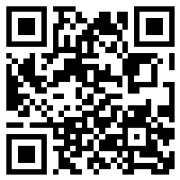 QR Code for 19seh6RbJREeps4aZ5ZU5VvMP3gu6J3Yv9