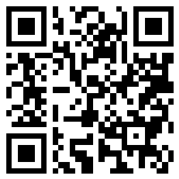 QR Code for 19sevHoWGbfXu9jesf53X623azhLqbXbDd