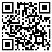 QR Code for 19shaydiiyNk7ioSEVB7CDQVFkqFx9LsLG