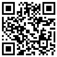 QR Code for 19si2EuipBcYM2dzYDp8Q7WJ7aMvvoFVCd