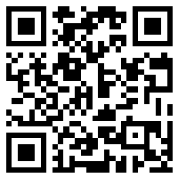 QR Code for 19siqLXaX6LB6UHLa3WzqALvMVCWBm8t6f