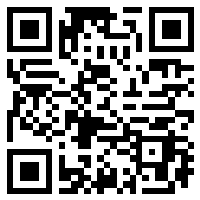 QR Code for 19sj9dwJVYfHpvMFVVbjAJdLeDX3Dmbs8f