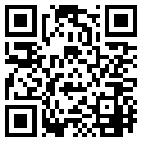 QR Code for 19sjvgiwTPd2VxtbNbZudNVZ1aGy6fLkn9