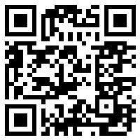 QR Code for 19sku7Cv6SLmbLbjLAUTdvpmtCeXcQEbCX