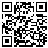 QR Code for 19snk8m643x6UnTSxbfb1XJ7V5FaY1ja1Z