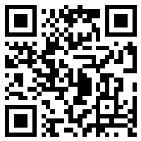 QR Code for 19so4soUaLBCkJrP7rrYwkTSUT3EizCNF5