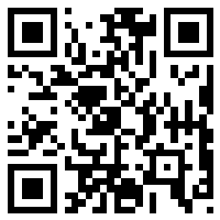 QR Code for 19so6Gr9n2F1LhM3dagiLybokJkbYBj7SW