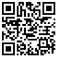 QR Code for 19spLFhtKnDnhGdbVBDHmctodc75A6b3Ma