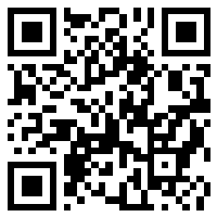 QR Code for 19spRNgP4GcnBJjFPYj46NFYLfLc9TMfnH