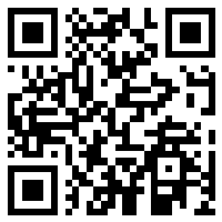 QR Code for 19sqrAAVKaVbWKDY3oRPqJsCeQMAvfZTCN