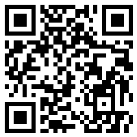 QR Code for 19squJ8txMfcaLKAHk77vJECUZhFzadpJK