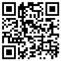 QR Code for 19squpc6Z6KBvCEtEWqjq2cHg8LP1LMfnt