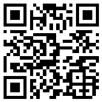 QR Code for 19sqv2c14GX3KyyB7q8fAfCxtMDVVE7FEp