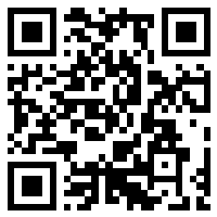 QR Code for 19sqxFrF5148GAtBo7LrvaTb14iySpMMxX