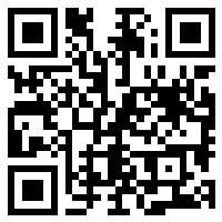 QR Code for 19ssdc2tmwmb55J4D7d6gCdaVZG58wj7rM