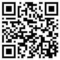 QR Code for 19ssjVkcQZC7ExPLZ5a4nJwvwosp9DfvPc