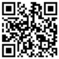 QR Code for 19ssngTUJ3jVBesXKBwKQmsyWHJStCWiNG