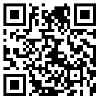 QR Code for 19stDMTT3KbmWQFqMWPmtTSKcsMDcYQDxQ