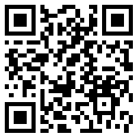 QR Code for 19stQi7agqkgFAJuRSCy48rnEZVTyBi4a2