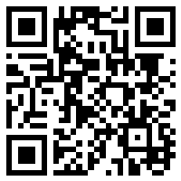 QR Code for 19sufFj78MyACpBJVi5ewGFHjmaoQjvNgb