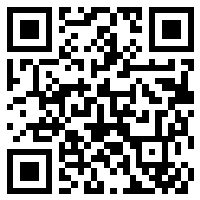 QR Code for 19sv2MHRMciMb1tGrTxonXnHDPKY9sGSVf