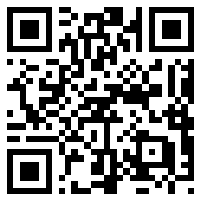 QR Code for 19sveD6emCSciymBBePaQ93VuZoCTfL3jA
