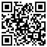 QR Code for 19svuokbKTSuTwVZJpawq3pbXVi5TCmL8V