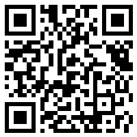 QR Code for 19sy7AYDjRjJBxDuiid1msoAWDUVryisM6