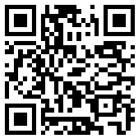 QR Code for 19syztvAzkfdbYYP6sLCAZ5eXgHeJ4KTm8