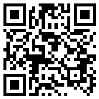 QR Code for 19t11oVRj4trfXu5BJMi7GHeFuBxMnp2cW
