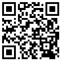 QR Code for 19t1fNewqSceePBeHZ5qvik5jj1YWrK8Q8