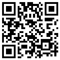 QR Code for 19t4BQMLKfRvuPVeudNNk92zGrv2FhWGBe