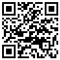 QR Code for 19t4Uf9XTE5bd7cmf37pLskRTfkjdu4CM7