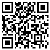 QR Code for 19t7g5XXctrpJFzTMLCTThyfAL6Fx4zGVB